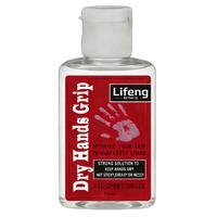 Meilleures ventes de craie liquide pour les mains sèches, pour la pole dance, le golf, 59 ml, craie liquide pour les mains sèches