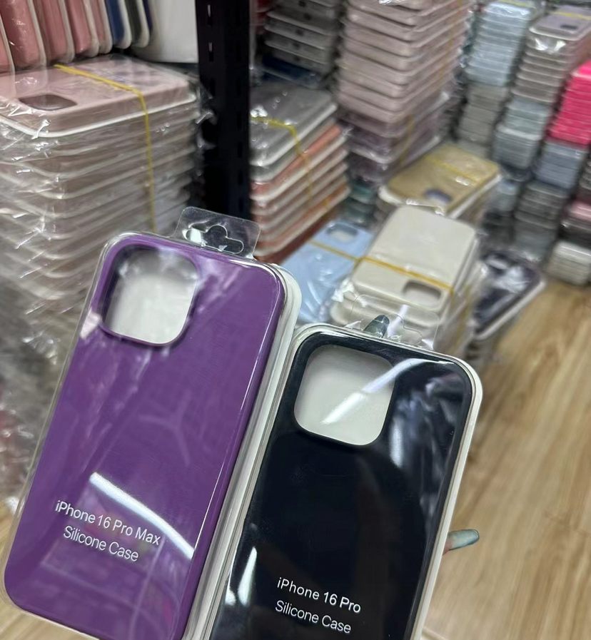 แพคเกจขายปลีก