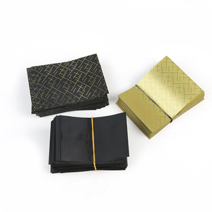 Customized Neck Perforated Seals Heat <strong>Shrink</strong> Bands <strong>Shrink</strong> Wrap Sleeve Labels <strong>for</strong> <strong>Bottles</strong> - Product Image 4