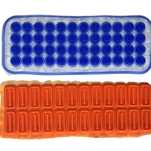 Dual-Platform PLC Controlled Automatic Grade Punch <b>Press</b> Manual Operation Durable Bearings Food Beverage Textiles 220/380/110V - Product Image 1