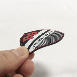 Nhà máy cung cấp Silicone 3D phim truyền nhiệt Vinyl cuộn cho trung tâm in tự làm - Product Image 1