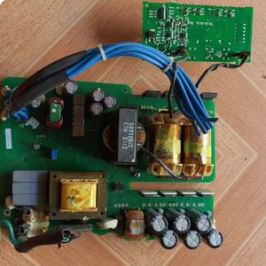 X13 โมดูลและสายเคเบิลมาตรฐาน 12W 10V 1กก. - Product Image 4