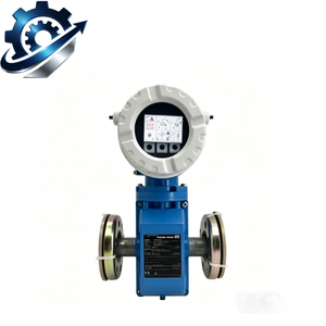 Stable Signal PMP11-1380/0 Pressure <b>Transmitter</b> For Manufacturing Line Promotion Price - Product Image 2