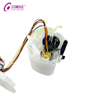 COMOOL 燃油泵总成 16118077484 适用于宝马 <span class=keywords><strong>2</strong></span>系3系4系 G80G81G82G83G87 燃油输送模块单元 - Product Image 2