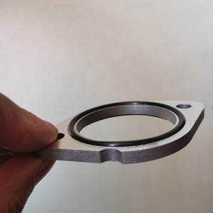 Guarnizione di Base per 50/55/DCO CARB si prega di specificare la dimensione nelle osservazioni <span class=keywords><strong>al</strong></span> momento dell'acquisto, altrimenti inviare a caso - Product Image 2