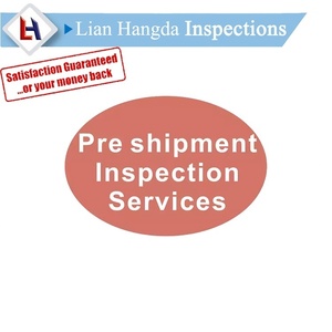 La inspección proporciona productos de FBA de inspección aleatoria previa al envío en Qingdao Zhejiang Shenzhen <span class=keywords><strong>China</strong></span> - Product Image 3