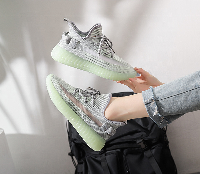 Мода высокий, низкий задник, без шнуровки, роскошные дышащая женская спортивная обувь; Модные женские кроссовки с лоскутными