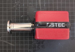 Plc Mass Spectrometer Micropole Stec <strong>Ferran</strong> Scientific for Warranty Product - Product Image 2