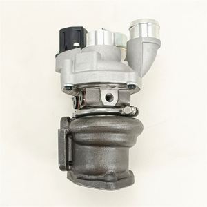 CRAFT Turbo K03 53039880163 53039880146 Turbo para Mini Cooper S - Product Image 3