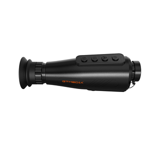 GTGUARD Hawkeye AI15, monoculaire thermique numérique à vision nocturne pour la chasse, appareil de vision nocturne numérique AI15 - Product Image 5