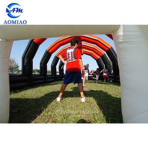 Catégorie <span class=keywords><strong>de</strong></span> produits Terrain <span class=keywords><strong>de</strong></span> football gonflable personnalisé et <span class=keywords><strong>cage</strong></span> <span class=keywords><strong>de</strong></span> football - Product Image 3