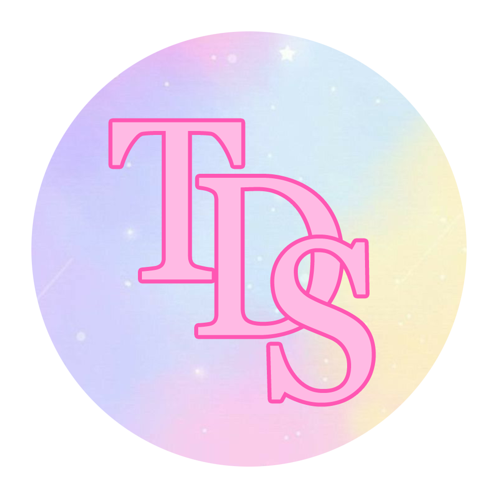 Trendyism Boutique Inc logo