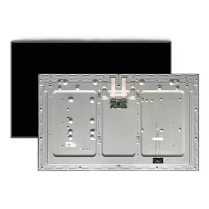 Écran LCD TFT BOE 32 pouces DV320FHM-NN0, résolution 1920(RGB)*1080 [FHD] 69PPI, <span class=keywords><strong>400</strong></span> nits, entrée LVDS, 60 Hz, écran LCD 32 pouces - Product Image 2