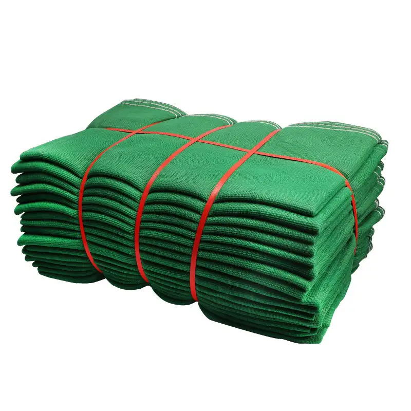 for outside security polyethylene scaffold safety net