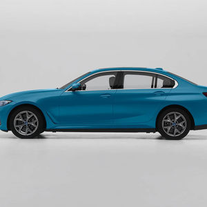 <span class=keywords><strong>BMW</strong></span> <span class=keywords><strong>i3</strong></span> d'<span class=keywords><strong>occasion</strong></span> modèle 2024 avec <span class=keywords><strong>prix</strong></span> réduits pour la vente en gros, personnalisation acceptée - Product Image 3