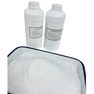 Superplastificante policarbossilato per calcestruzzo