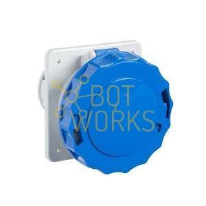 Schneider Electric 81690 - Neuf - Product Image 1