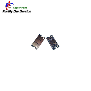 Trống <span class=keywords><strong>Reset</strong></span> <span class=keywords><strong>chip</strong></span> cho Konica Minolta magicolor 1600W/1650em/<span class=keywords><strong>1680mf</strong></span>/1690mf mới tương thích - Product Image 2