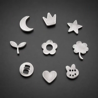 Dingyue – Perles multifonctionnelles en acier inoxydable 304, idéales pour les perles de matcha, accessoire pour les outils de préparation du café et du matcha.