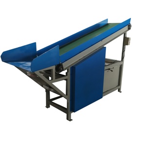 Pu <strong>Foam</strong> Shredding <strong>Machine</strong> <strong>Foam</strong> Crusher <strong>Foam</strong> Shredder <strong>Machine</strong> Sponge Grinding <strong>Machine</strong> - Product Image 3