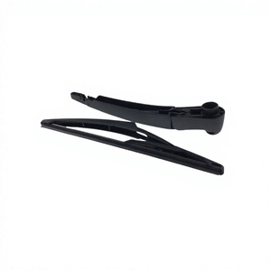 Bras d'essuie-glace arrière 616227542 pour Bmw Mini R56 R60 270Mm 245Mm en caoutchouc synthétique - Product Image 1