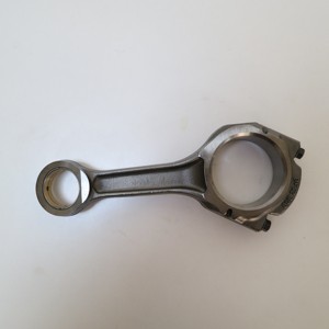 Nuova <span class=keywords><strong>Biella</strong></span> Diesel 6L per Vari Modelli 4944670 3945703 3944680 3979744 4944887 3971393 3970392 3967346 3967347 3944681 - Product Image 1