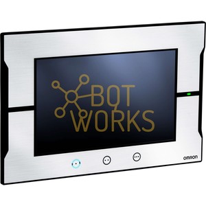 Omron NA59W001S - Nuovo - Product Image 1