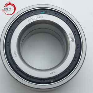 Pièce de moteur automobile d'origine de qualité supérieure - Roulement de moyeu de roue avant 51720-0Q000 pour Hyundai Elantra Kia Ceed 517200Q000 - Product Image 5