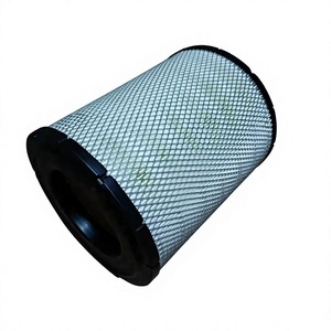 Rotule de biellette de direction extérieure 45046-09810 pour Hilux VIII Pickup Truck Avant-Droite – Pièce de rechange neuve - Product Image 3