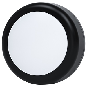 ไฟตกแต่งตู้ 13 สีทันสมัย สร้างบรรยากาศงานเทศกาล พร้อมรีโมทคอนโทรลและตัวตั้งเวลา - Product Image 6