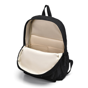 <span class=keywords><strong>Mochila</strong></span> <span class=keywords><strong>Pequeña</strong></span> de Pana Rosa 2026 para Niños, Bolsa de <span class=keywords><strong>Viaje</strong></span> para Estudiantes, Mini <span class=keywords><strong>Mochila</strong></span> Casual para Niños - Product Image 6