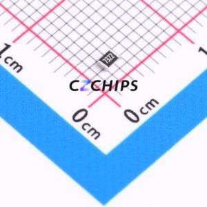 Résistance SMD RC0805FR-0773K2L 0805 (Type : Film Épais) (Résistance : 73,2 kOhm Précision : 1%) - Product Image 1