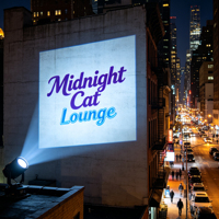 Projecteur de logo LED facile à installer, éclairage de vitrine personnalisé pour la publicité en magasin, affichage mural pour devanture de magasin