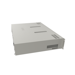 Nueva Máquina de Reparación de Baterías NiMH de 8 Canales con Control de Temperatura de Precisión para Paquetes de Baterías Híbridas de 7.2v - Product Image 4