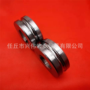 แม่พิมพ์หดท่อเหล็กทังสเตน สแตนเลส ไม่ได้มาตรฐาน ผลิตตามสั่ง เครื่องมือฮาร์ดแวร์ - Product Image 5