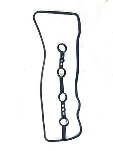 Junta de tapa de válvula K6A para motor Suzuki K6a 11189-67h00 11189-67h12 - Product Image 6