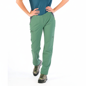 Arunzo Pantalones Ligeros Senderismo Mujer - Product Image 2