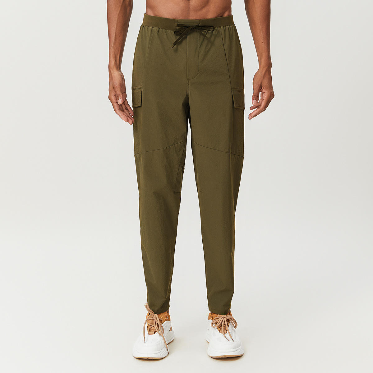 สีน้ำตาล สั่งทำพิเศษ