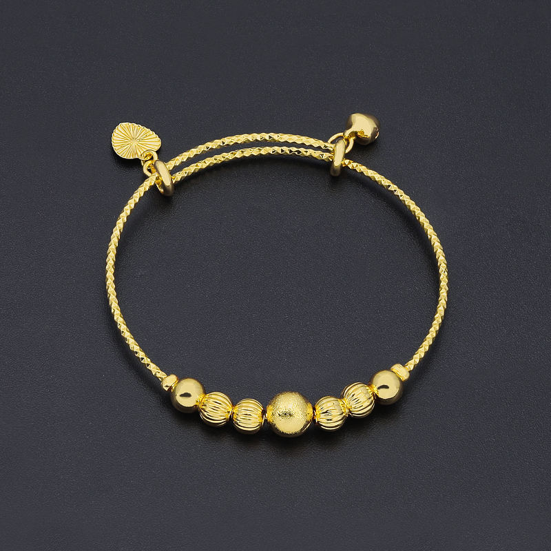 Bangle 16