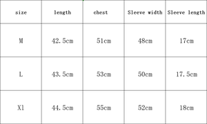 Camiseta Deportiva de Moda, Holgada, 100% Algodón, 210G, Promocional, para Yoga, Manga Corta, Estilo Crop Top - Product Image 3