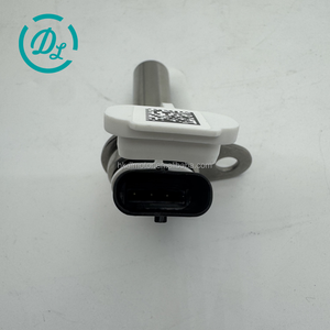 Sensor de Temperatura del Agua EexcavaStart 612600090985 para Camiones Pesados con Motores Diésel Modelo WP10 - Preciso, Duradero y Fácil de Usar - Product Image 4