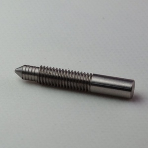 ประแจหกเหลี่ยมรูปตัวแอล อลูมิเนียมคุณภาพสูง ผลิตด้วยเครื่อง CNC สำหรับประกอบเฟอร์นิเจอร์ - Product Image 5