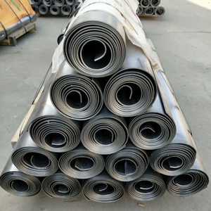 1Mm 2Mm 3Mm Dikte Loodrollen Prijs <span class=keywords><strong>Per</strong></span> <span class=keywords><strong>Kg</strong></span> Loodplaat - Product Image 6