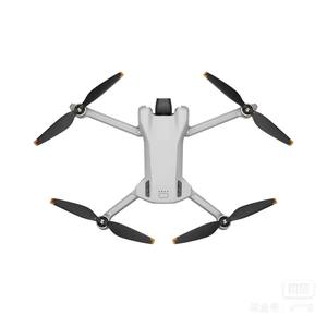 Teléfono para Principiantes, Mini Dron 3 con Cámara 4K, 249g, Plástico, Plegable, Control Remoto - Product Image 2
