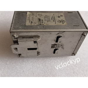 เกตเวย์ Bihl+Wiedemann ASI-3 PROFIBUS รุ่น BWU1567 ทำจากสแตนเลส 1 ชุด ใช้แล้ว - Product Image 4