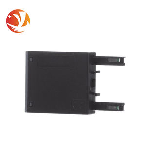 Nuevo y Original SIEMENS 3RT2 916-1DG00 3RT2916-1DG00 Diodo de Protección Contra Sobretensiones PLC Controlador Programable 16 I/O 110V - Product Image 3