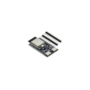 Suitable for ESP32-C6-N4/N8/N16 Development Board ESP32-C6 Core WiFi6 Bluetooth Zigbee - Product Image 1