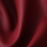 Cuir Nappa semi-synthétique en microfibre 1,3 mm, écologique, personnalisé au Bangladesh, avec broderie classique et double motif pour l'intérieur de voiture