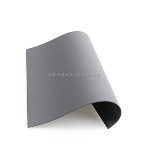 Усовершенствованная мягкая термопрокладка 7 Вт/mk 100x50 мм 0,5-4,0 мм для охлаждения процессора GPU высокая проводимость термосиликон высокая температура - Product Image 3