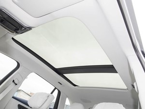 SUV électrique de luxe pur EV 2025 Merc Edes Ben <span class=keywords><strong>Z</strong></span> EQE 500 350 Voitures électriques 4MATIC Véhicules à énergie nouvelle Automobile Ben <span class=keywords><strong>Z</strong></span> EQE SUV - Product Image 6